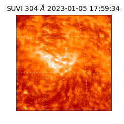 suvi - 2023-01-05T17:59:34.724000