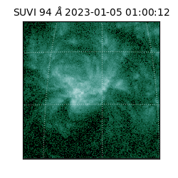 suvi - 2023-01-05T01:00:12.082000