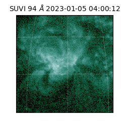 suvi - 2023-01-05T04:00:12.552000