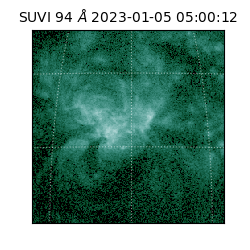 suvi - 2023-01-05T05:00:12.710000