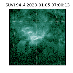 suvi - 2023-01-05T07:00:13.026000