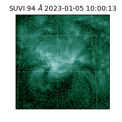 suvi - 2023-01-05T10:00:13.498000