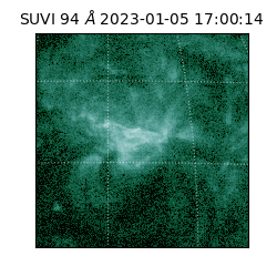 suvi - 2023-01-05T17:00:14.574000