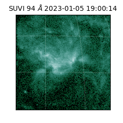 suvi - 2023-01-05T19:00:14.880000