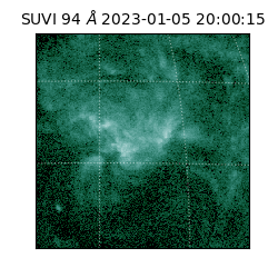 suvi - 2023-01-05T20:00:15.034000