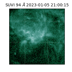 suvi - 2023-01-05T21:00:15.190000