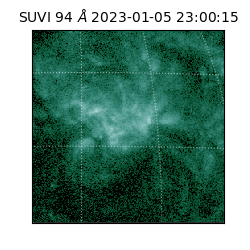 suvi - 2023-01-05T23:00:15.500000