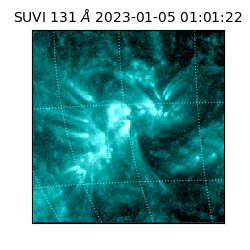 suvi - 2023-01-05T01:01:22.060000