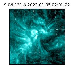 suvi - 2023-01-05T02:01:22.216000