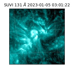 suvi - 2023-01-05T03:01:22.374000