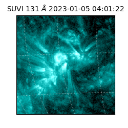 suvi - 2023-01-05T04:01:22.530000