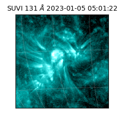suvi - 2023-01-05T05:01:22.690000