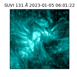 suvi - 2023-01-05T06:01:22.850000