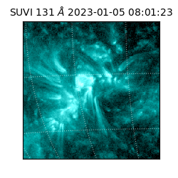 suvi - 2023-01-05T08:01:23.170000