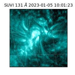 suvi - 2023-01-05T10:01:23.478000