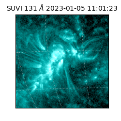 suvi - 2023-01-05T11:01:23.634000