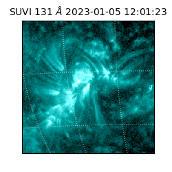 suvi - 2023-01-05T12:01:23.788000