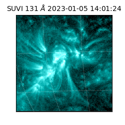 suvi - 2023-01-05T14:01:24.094000