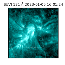 suvi - 2023-01-05T16:01:24.400000