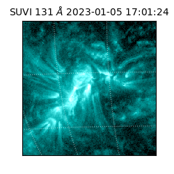 suvi - 2023-01-05T17:01:24.552000
