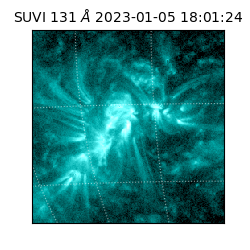 suvi - 2023-01-05T18:01:24.706000