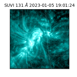 suvi - 2023-01-05T19:01:24.860000