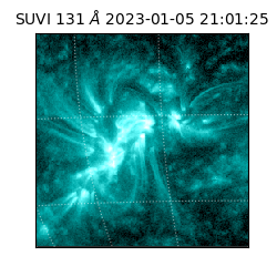 suvi - 2023-01-05T21:01:25.168000