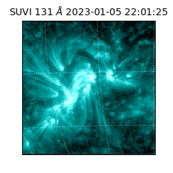 suvi - 2023-01-05T22:01:25.330000