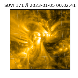 suvi - 2023-01-05T00:02:41.916000