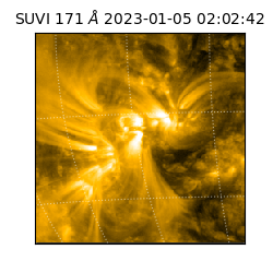suvi - 2023-01-05T02:02:42.228000