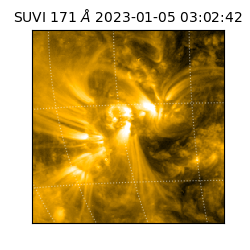 suvi - 2023-01-05T03:02:42.384000