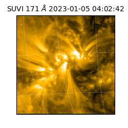 suvi - 2023-01-05T04:02:42.542000