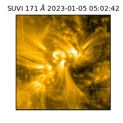 suvi - 2023-01-05T05:02:42.700000