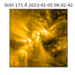 suvi - 2023-01-05T06:02:42.858000