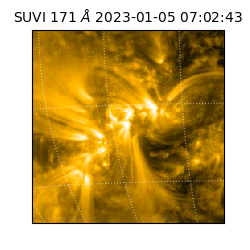 suvi - 2023-01-05T07:02:43.016000