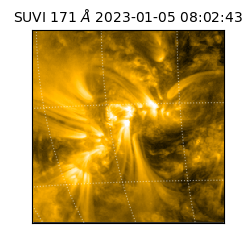 suvi - 2023-01-05T08:02:43.176000