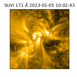suvi - 2023-01-05T10:02:43.490000