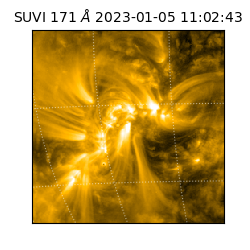 suvi - 2023-01-05T11:02:43.650000