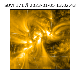 suvi - 2023-01-05T13:02:43.952000