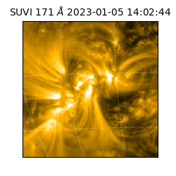suvi - 2023-01-05T14:02:44.104000