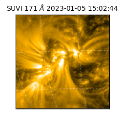 suvi - 2023-01-05T15:02:44.258000