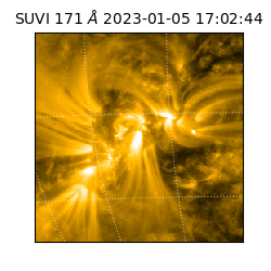 suvi - 2023-01-05T17:02:44.570000