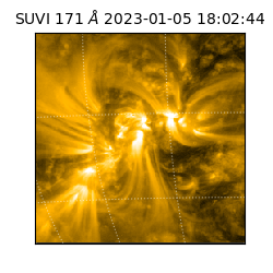 suvi - 2023-01-05T18:02:44.716000