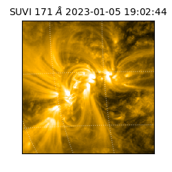 suvi - 2023-01-05T19:02:44.890000