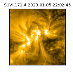 suvi - 2023-01-05T22:02:45.334000