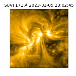 suvi - 2023-01-05T23:02:45.490000