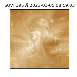 suvi - 2023-01-05T08:59:03.330000