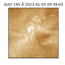 suvi - 2023-01-05T09:59:03.480000