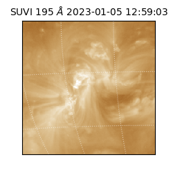 suvi - 2023-01-05T12:59:03.942000