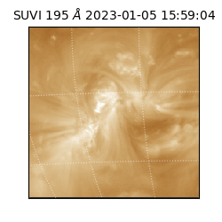 suvi - 2023-01-05T15:59:04.402000